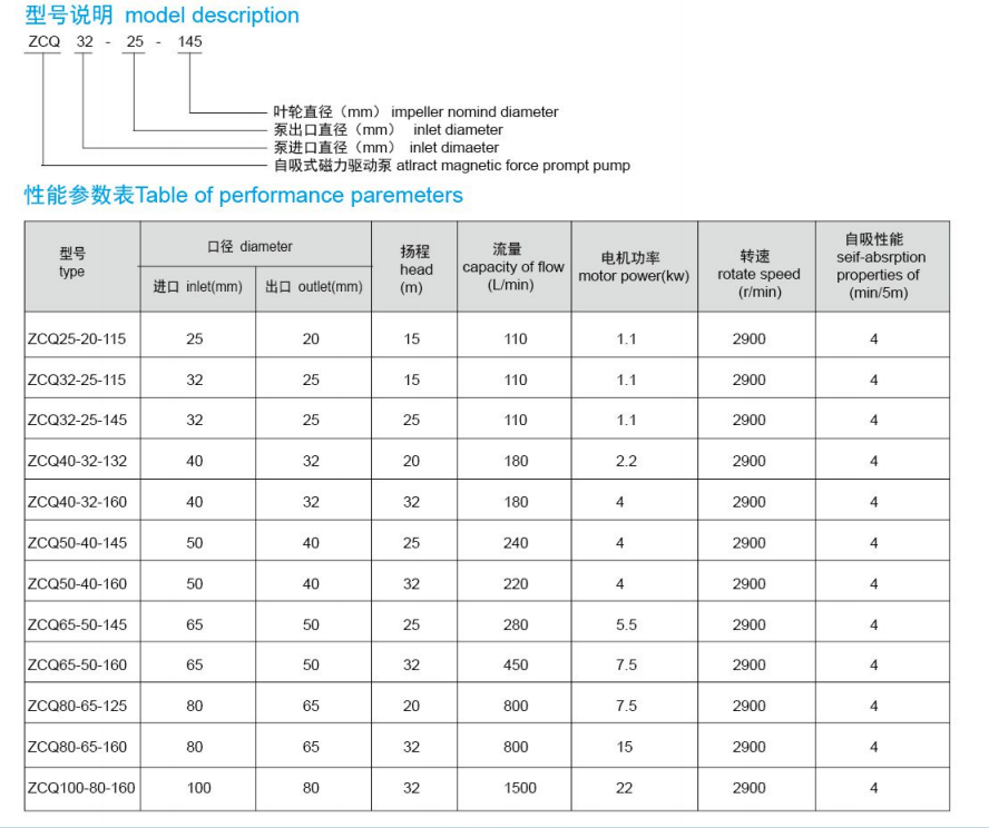 微信圖（tú）片_20230304205331.png